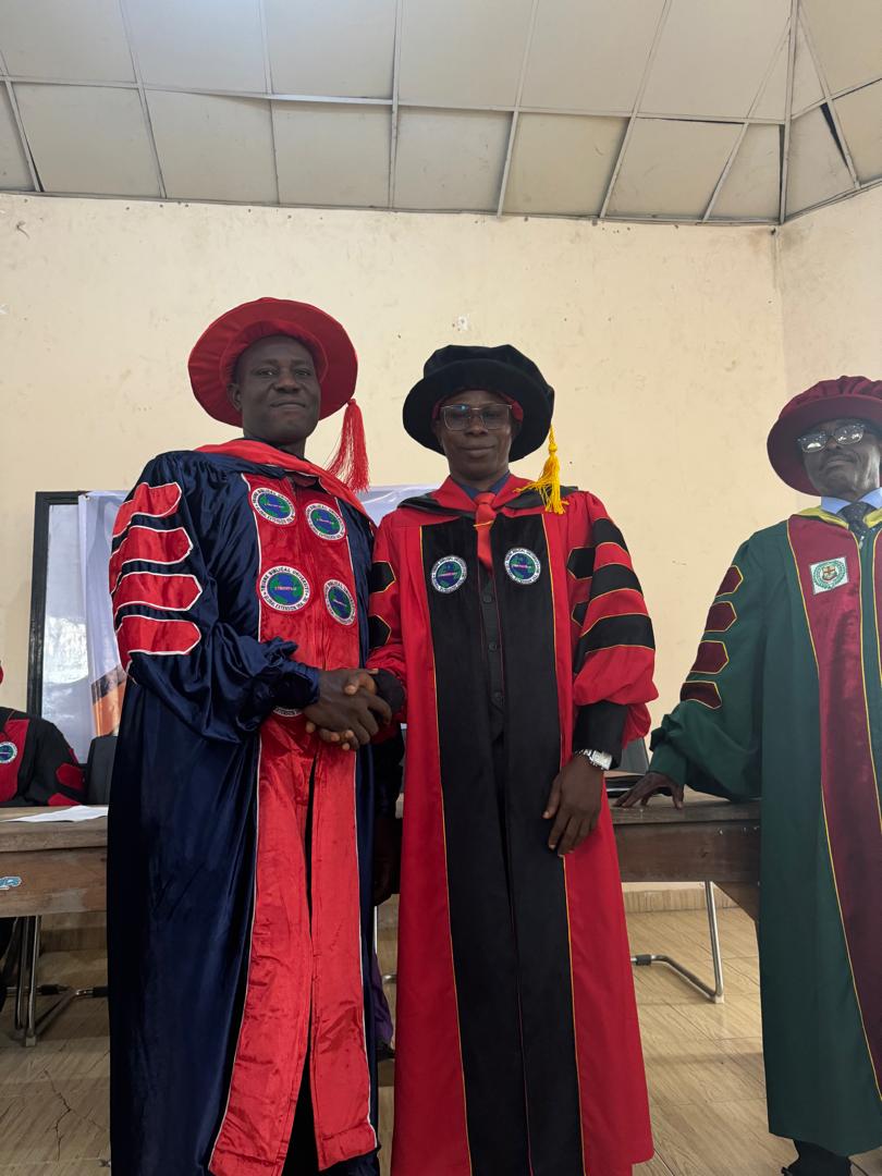 TBUGLEX Graduate